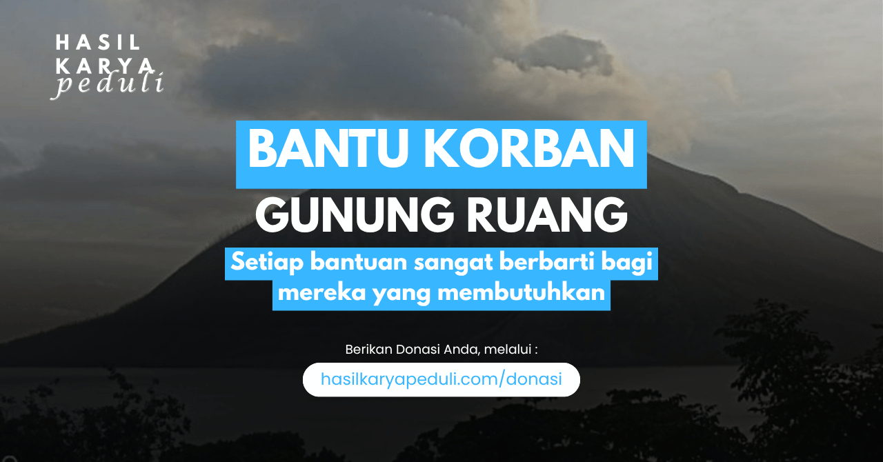 2024-04-bencana-gunung-ruang