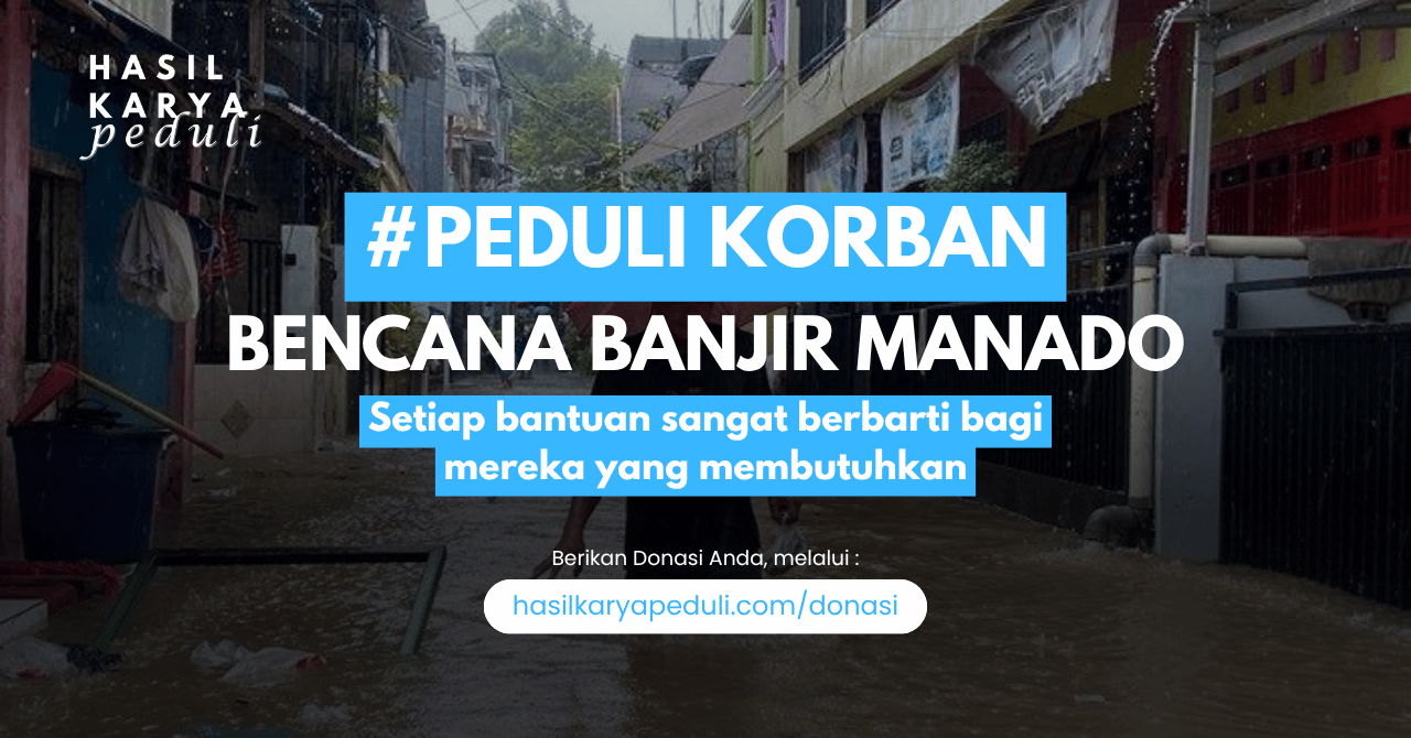 2025-03-bencana-banjir-manado