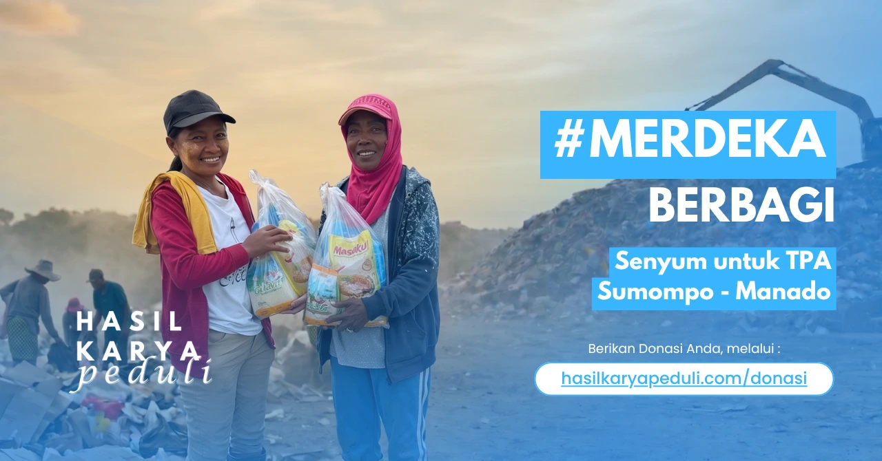 25-05-merdeka-berbagi-2026-tpa-sumompo-1
